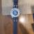 Dallas Cowboys Invicta watch 2 thumbnail