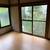 Apartment Available in Yokohama 2 thumbnail