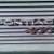1972 Catalina Grandville CHOICE GRILL and CHROME 4 thumbnail