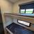 2026 Coachmen RV Chaparral Lite 30BHS Fifth Wheel 19 thumbnail