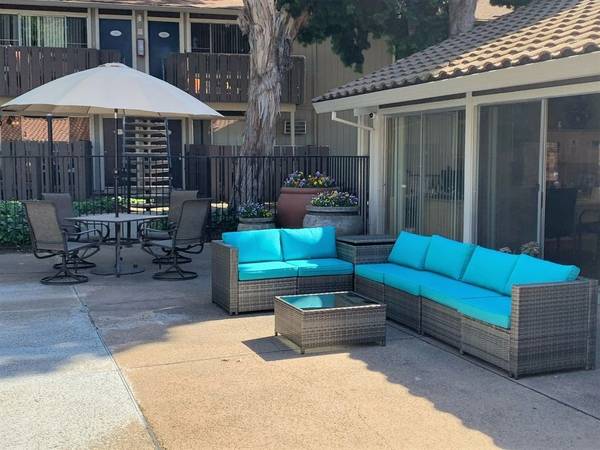 $3,595 / 3br - 1020ft2 - 3BD 2BA, Swimming Pools, Air Conditioning (san jose south)63806863306243122