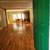 5 bath,2 kitchen besment has 2rooms,bath and privatedoor 23 thumbnail