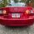 2006 Mazda 6 8 thumbnail