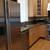 RENTED with parking for $5795! Luxury condo! Private Deck! ~ J.Wavro 3 thumbnail