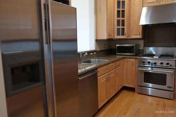 $5,495 / 2br - ALQUILADO con estacionamiento por $5795! ¡Condominio de lujo! ¡Terraza privada! ~ J.Wavro (noe valley)63861102886403122