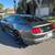 2017 Ford Mustang EcoBoost Premium 4 thumbnail
