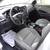 2015 Hyundai Santa Fe  GLS 4dr SUV SUV 10 thumbnail