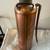 Miller - Peerless Copper Fire Extinguisher 5 thumbnail
