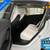 2023 Tesla Model 3 Base Quick  Easy Experience! 13 thumbnail