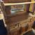 Pine sideboard 2 thumbnail