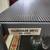 Durham LIC-243644-2-95 Low Profile Instrument Cart 1 thumbnail