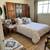 Fabulous Opportunity! Beautiful 2 BD Unit in Great Location 1 thumbnail
