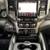 2021 Ram 1500 4x4 4WD Truck Dodge Big Horn/Lone Star Crew Cab 7 thumbnail