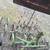 cultivator spring rake plow 3 point hitch 2 thumbnail