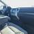 2020 Toyota Tundra 4x4 4WD Crew cab SR5 CrewMax 17 thumbnail