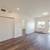 Now Leasing at Greenfield Commons – Elevated Garden-Style Living 5 thumbnail