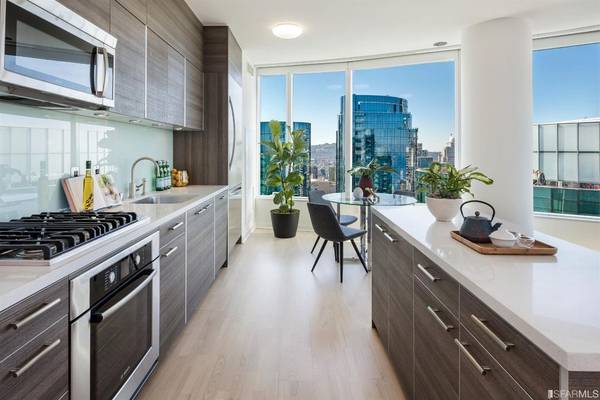 $100 / 2br - 1582ft2 - foot-long indoor pool (San Francisco, CA)64141637189378123
