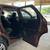 2015 Ford Edge Titanium AWD 21 thumbnail