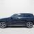 2016 Mercedes-Benz GLC C300 GLC300 C-Class GLC-Class GLC 300 SUV 8 thumbnail