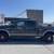 2005 Ford F250 Lariat 4X4  3 thumbnail