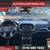 2024 GMC Terrain SLE Sport Utility 4D 4 D 4-D 9 thumbnail