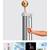 Heavy duty 20 Ft sectional flagpole kit Brand new - Down from $ 250 6 thumbnail