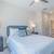 Enjoy serenity and tranquility in our lovely garden-style 2 bd/1 ba 3 thumbnail