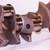 Cylinder Head 5 thumbnail