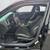 2021 Dodge Charger Scat Pack  AUTONATION 19 thumbnail