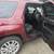 2016 GMC ACADIA SLT 5 thumbnail