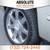 2007 Cadillac Escalade Base AWD 4dr SUV 24 thumbnail