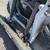 2022 Bobcat S76 For Sale or For Rent 6 thumbnail