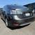 2011 LEXUS HS 250h 3 thumbnail