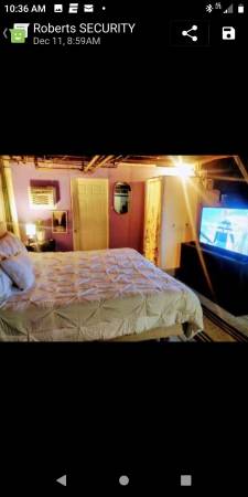 $700 / 1br - 1 Bedroom Private unit/ Private entrance / Parking64046034161922120