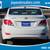 2017 HYUNDAI ACCENT SE  (4550 E. Speedway, Tucson, Arizona 85712) 6 thumbnail