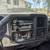 2006 Chevrolet Silverado 2500 7 thumbnail