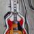 2011 Gibson Midtown Custom w/Case 1 thumbnail
