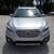 2017 SUBARU OUTBACK 3.6R LIMITED, Loaded, clean, runs great, LOW PRICE 6 thumbnail