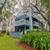in Jacksonville FL, 2 BD, Central Air 3 thumbnail