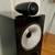 Bowers & Wilkins 702 S2 (pair) 3 thumbnail