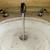 $$$AFORDABLE PLUMBING$$$ 22 thumbnail