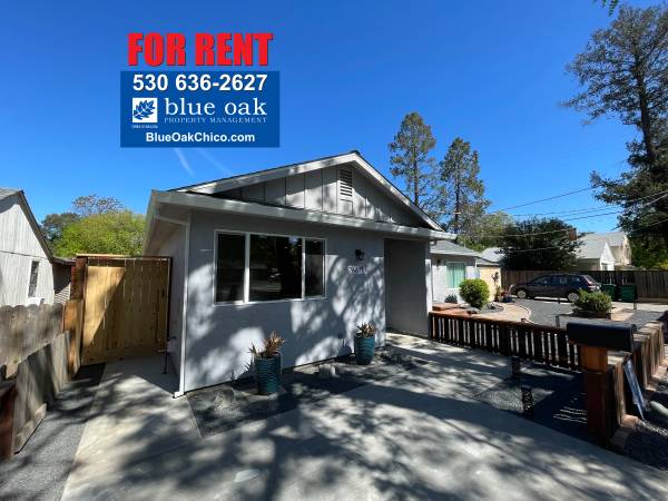 $500 OFF FIRST MONTH'S RENT! 1