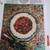 McCall's Cooking School Cookbook Set 11 thumbnail