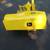 John Deere; John Deere tiller; 31 Tiller; tiller 3 thumbnail