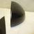 Chevrolet 88-94 Cavalier/ 88-01Berretta Mirror 5 thumbnail