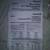 Honeywell Gas Valve  VR8300 C 4506  NEW 6 thumbnail