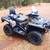 Can Am ATV For Sale 1 thumbnail