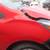 2021 Chevy Spark LT Parts AA1601 6 thumbnail