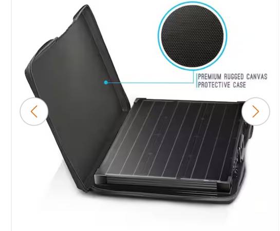 solar suitcase 1