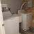 $550 Room for Rent (Shared Bath) 12 thumbnail